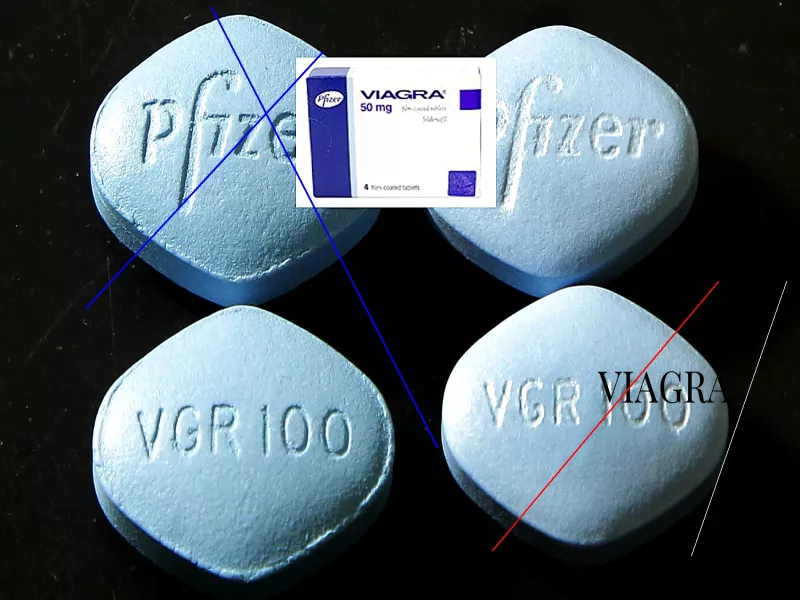 Viagra vente canada